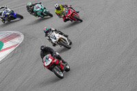 motorbikes;no-limits;november-2019;peter-wileman-photography;portimao;portugal;trackday-digital-images
